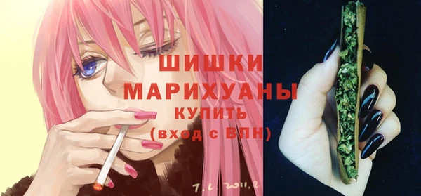 гашик Белоозёрский