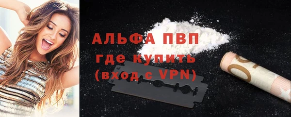 гашик Белоозёрский