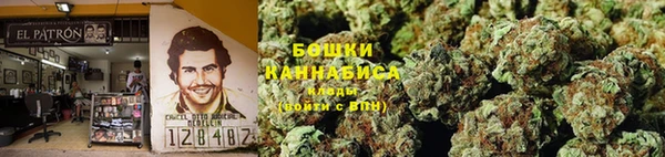прущий лед Белокуриха